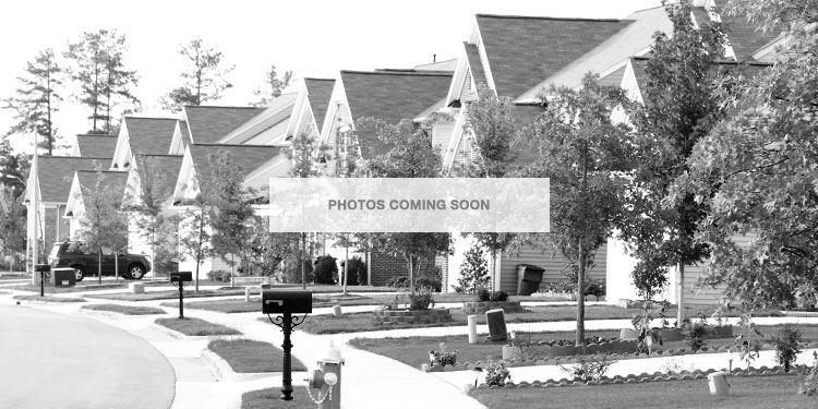 Photo for 1320 Pennrose Drive